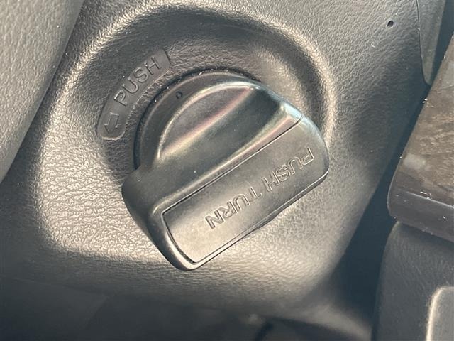 Honda ELYSION 2007 8415928-21