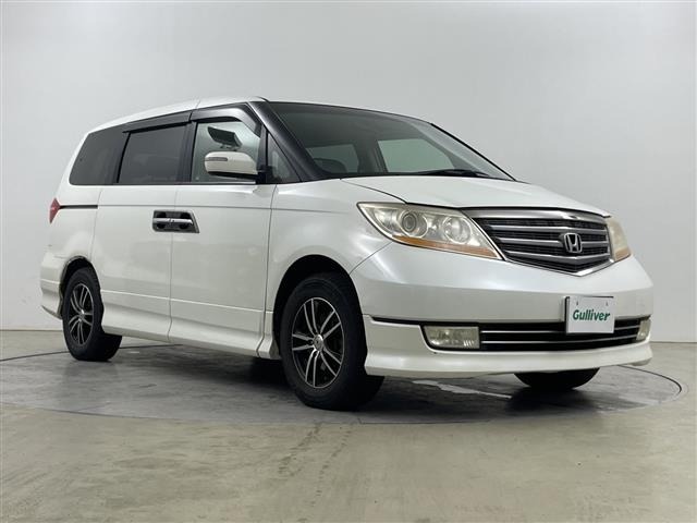 Honda ELYSION 2007 8415953-0