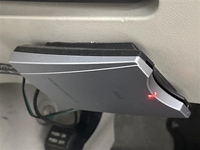 Honda ELYSION 2007 8415953-10
