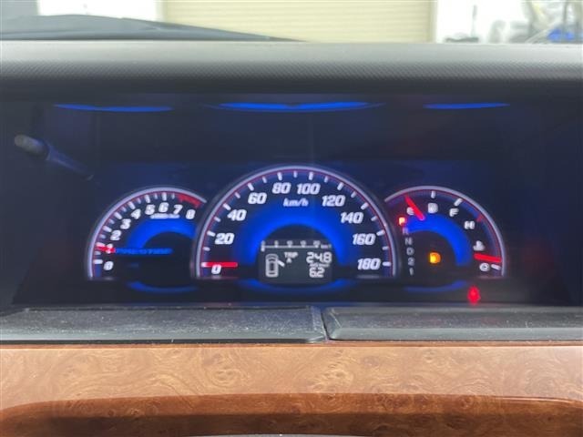 Honda ELYSION 2007 8415953-19