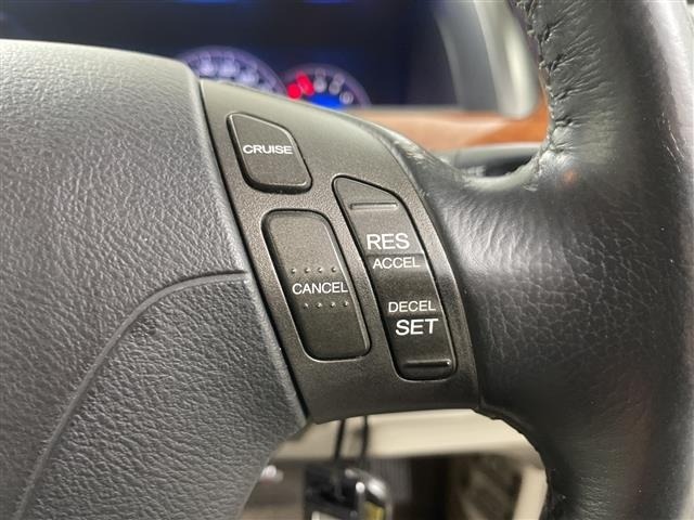 Honda ELYSION 2007 8415953-2