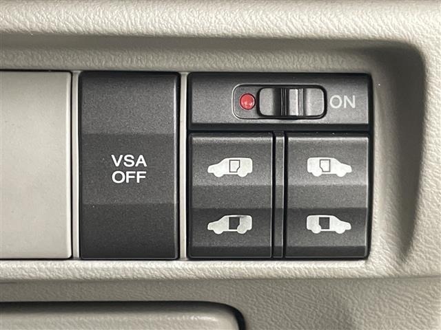 Honda ELYSION 2007 8415953-7