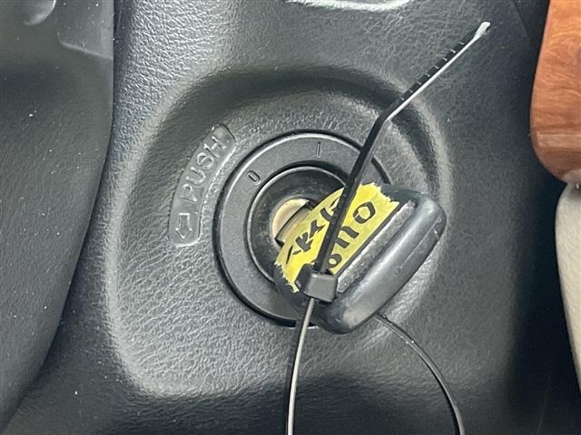Honda ELYSION 2007 8415953-8