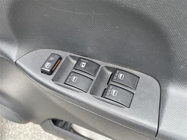 Daihatsu ESSE 2008 8382417-1