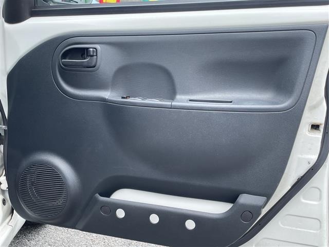 Daihatsu ESSE 2008 8382417-10