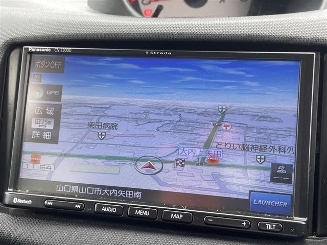 Daihatsu ESSE 2008 8382417-15
