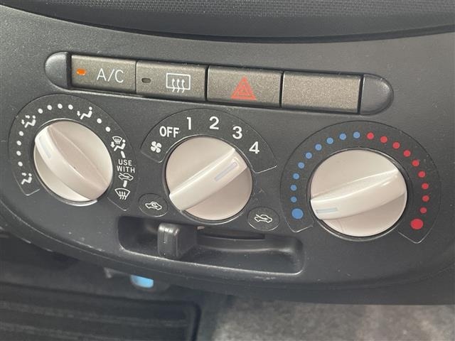 Daihatsu ESSE 2008 8382417-17