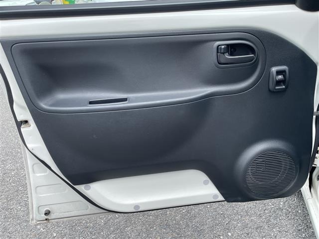 Daihatsu ESSE 2008 8382417-2