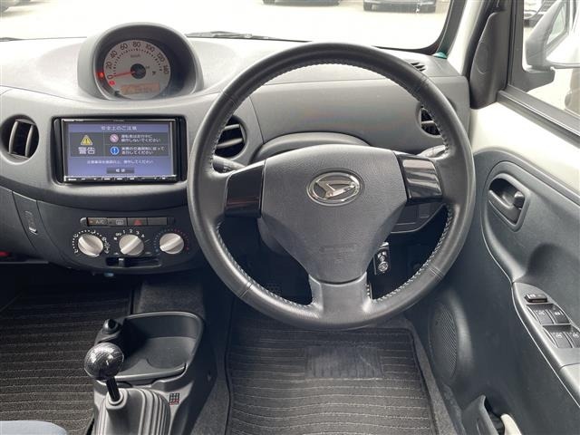 Daihatsu ESSE 2008 8382417-20