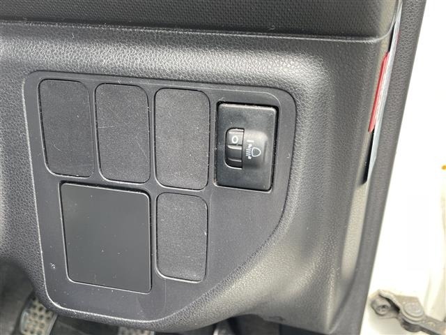 Daihatsu ESSE 2008 8382417-21