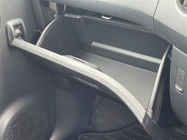 Daihatsu ESSE 2008 8382417-3