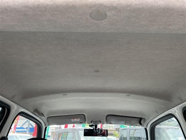 Daihatsu ESSE 2008 8382417-5