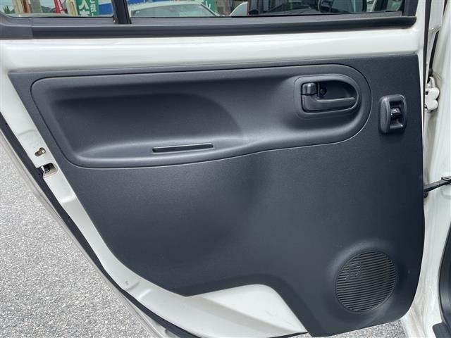 Daihatsu ESSE 2008 8382417-6