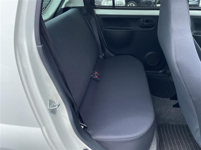 Daihatsu ESSE 2008 8382417-9