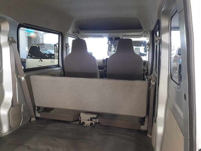 Suzuki EVERY 2023 8394251-12