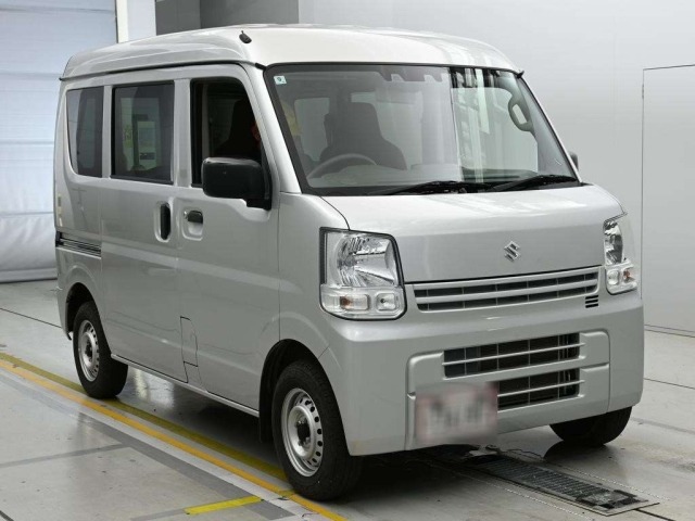 Suzuki EVERY 2023 8394251-5