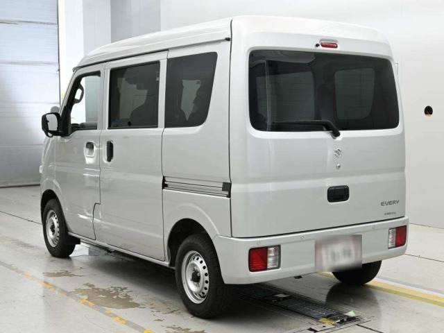 Suzuki EVERY 2023 8394251-6