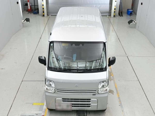 Suzuki EVERY 2023 8394251-7