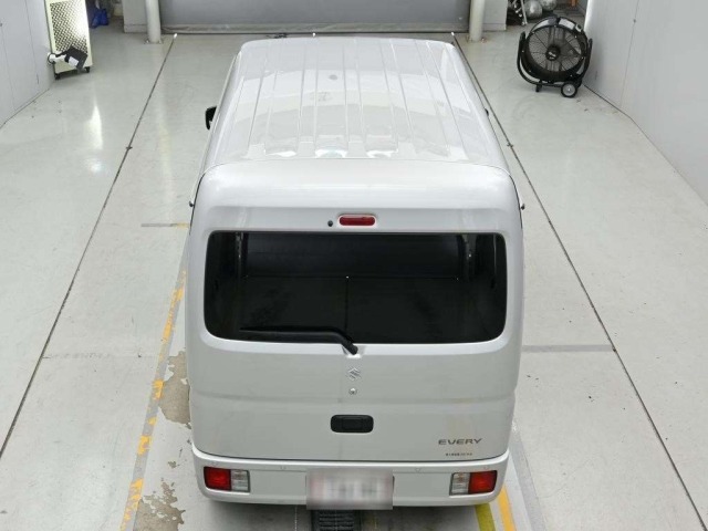 Suzuki EVERY 2023 8394251-8
