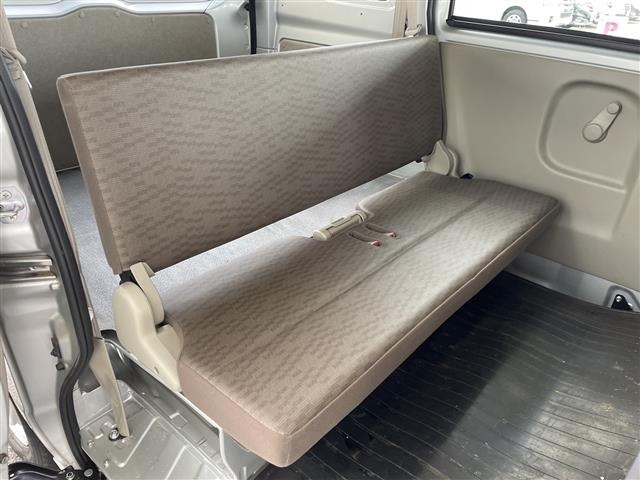 Suzuki EVERY 2020 8395132-10
