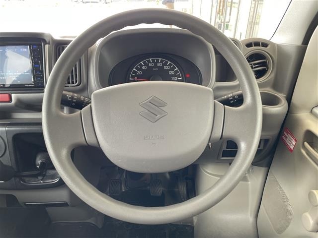 Suzuki EVERY 2020 8395132-14