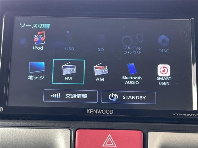 Suzuki EVERY 2020 8395132-17