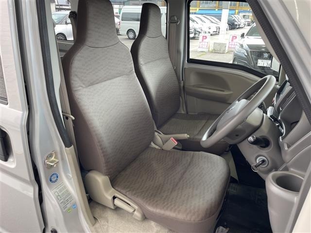 Suzuki EVERY 2020 8395132-8