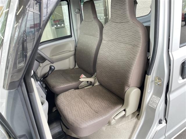 Suzuki EVERY 2020 8395132-9