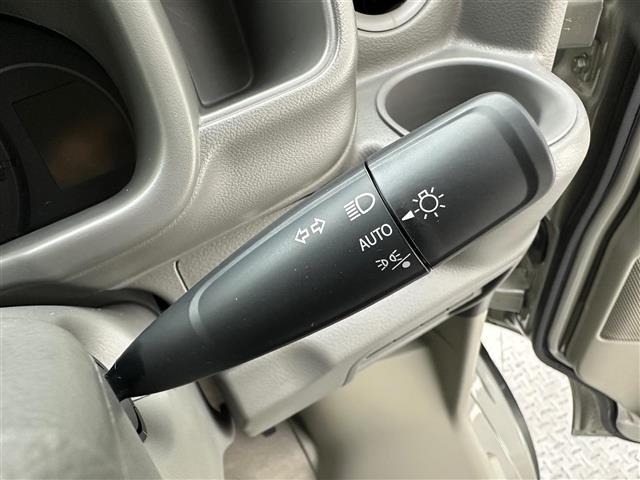 Suzuki EVERY 2025 8395164-1