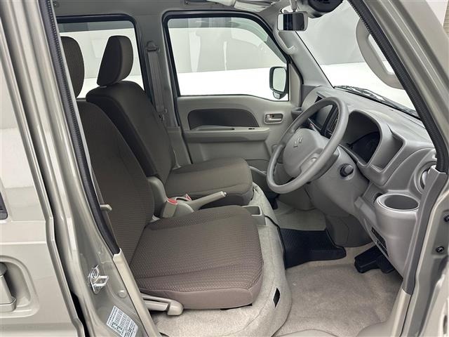Suzuki EVERY 2025 8395164-10