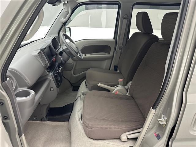 Suzuki EVERY 2025 8395164-11