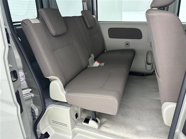 Suzuki EVERY 2025 8395164-12