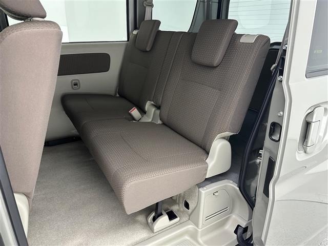 Suzuki EVERY 2025 8395164-13
