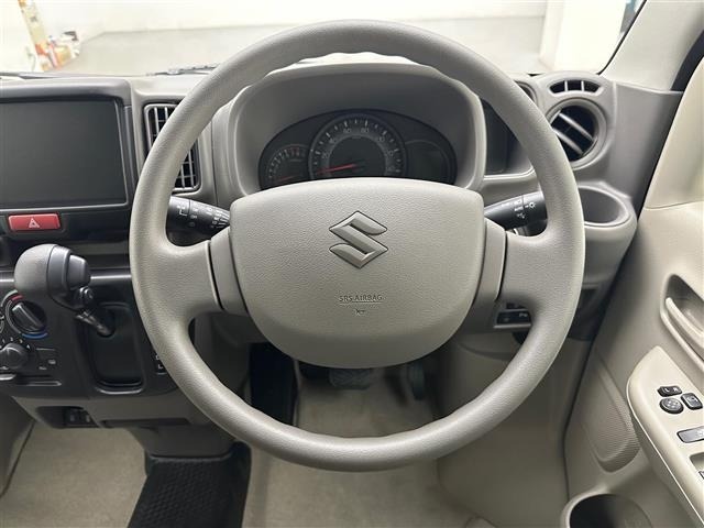 Suzuki EVERY 2025 8395164-15