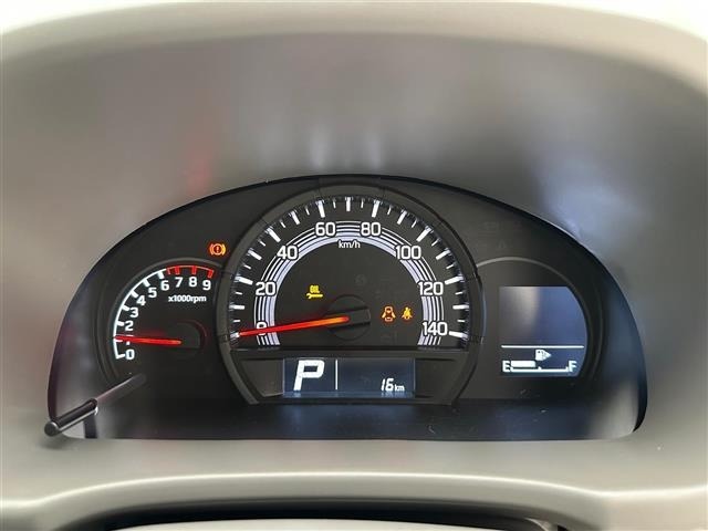 Suzuki EVERY 2025 8395164-16