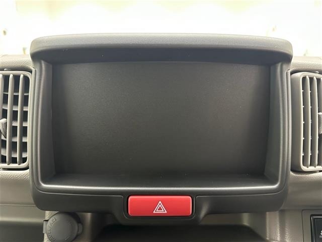 Suzuki EVERY 2025 8395164-17