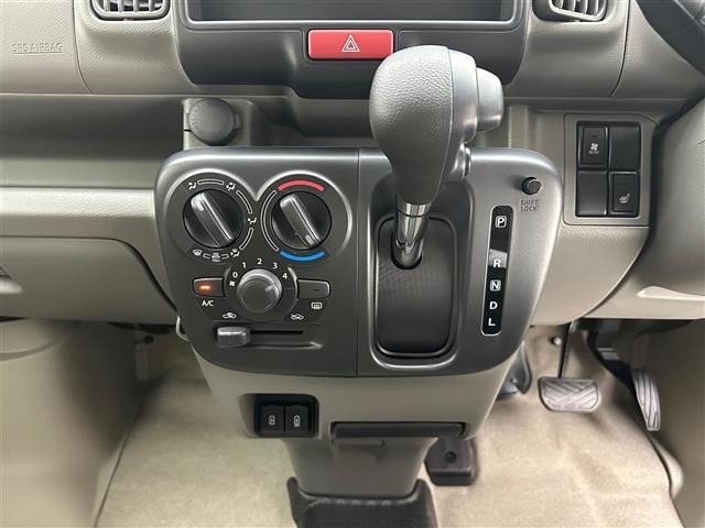 Suzuki EVERY 2025 8395164-18