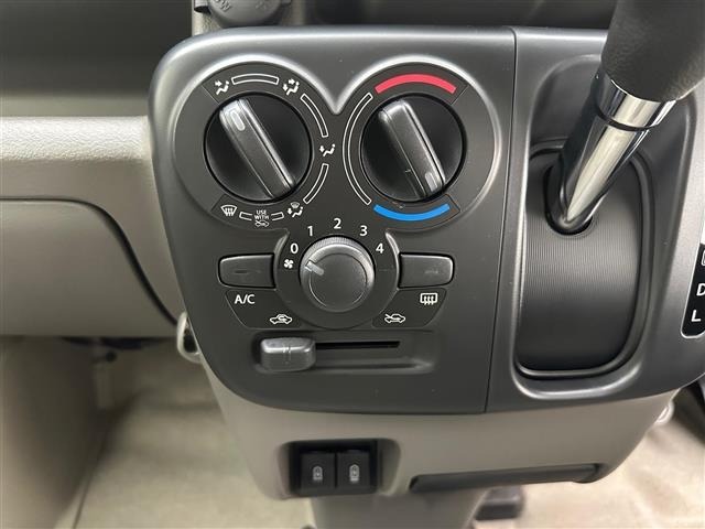 Suzuki EVERY 2025 8395164-19