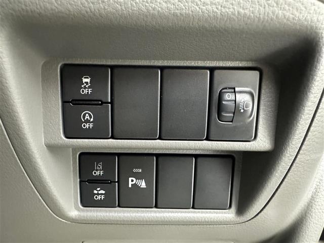 Suzuki EVERY 2025 8395164-22