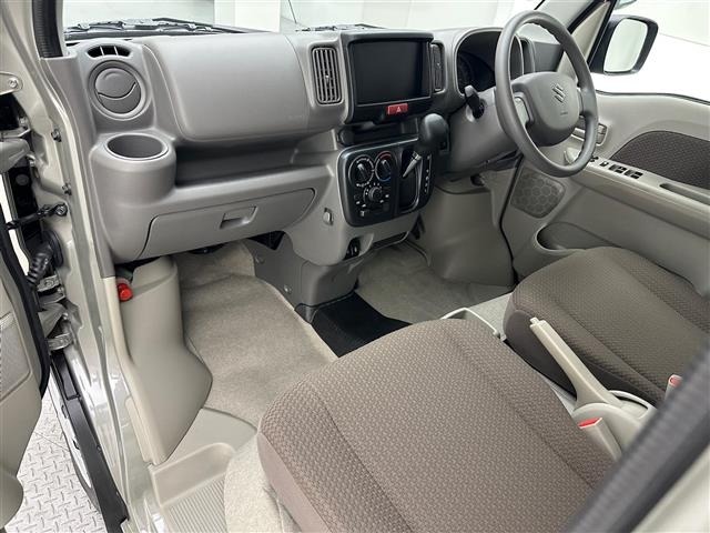 Suzuki EVERY 2025 8395164-9