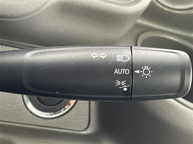 Suzuki EVERY 2025 8395203-1