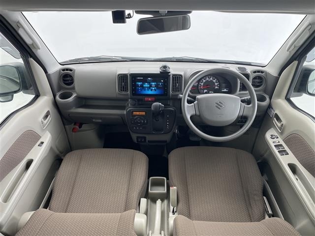 Suzuki EVERY 2025 8395203-14