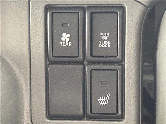 Suzuki EVERY 2025 8395203-17