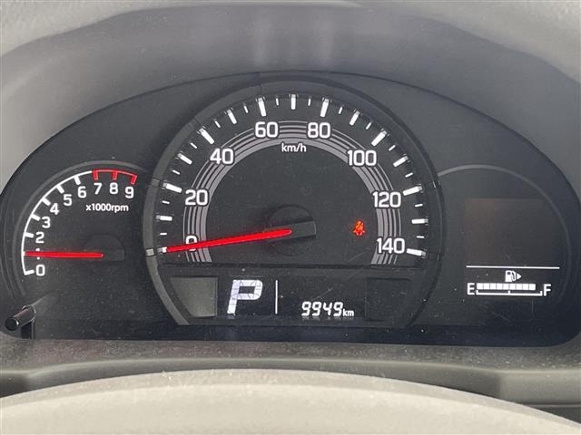 Suzuki EVERY 2025 8395203-18
