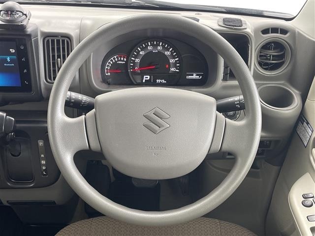 Suzuki EVERY 2025 8395203-19
