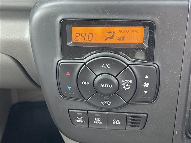 Suzuki EVERY 2025 8395203-20