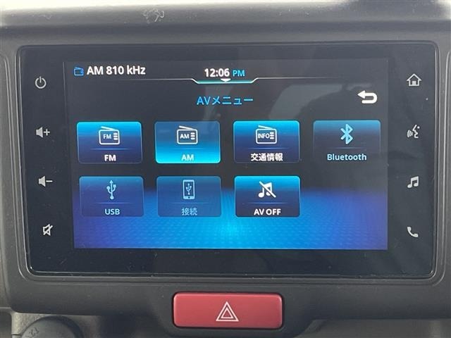 Suzuki EVERY 2025 8395203-3