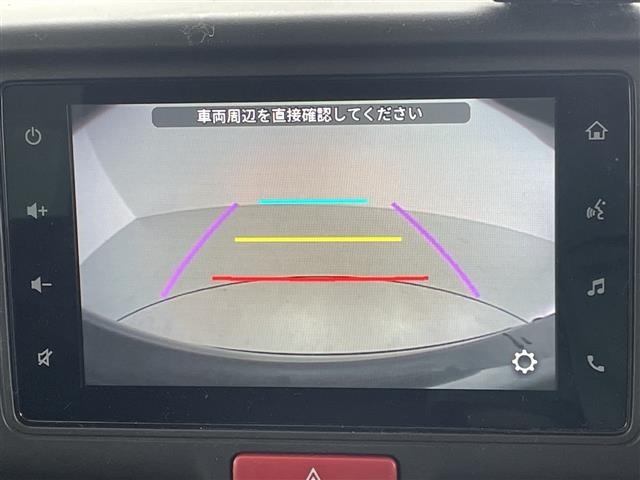 Suzuki EVERY 2025 8395203-5