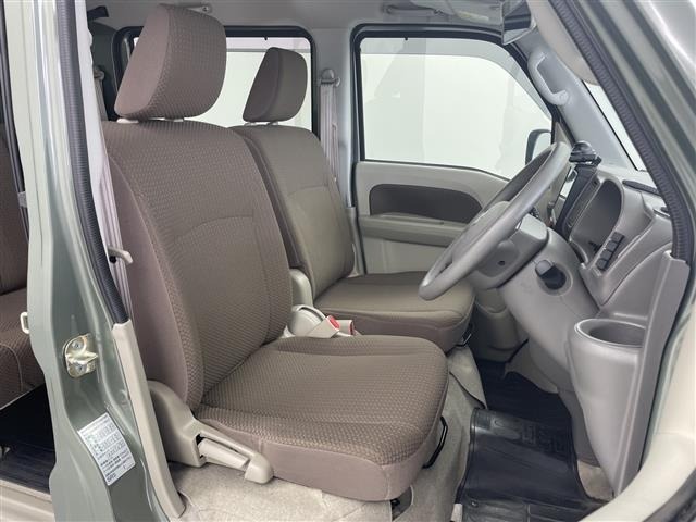 Suzuki EVERY 2025 8395203-6