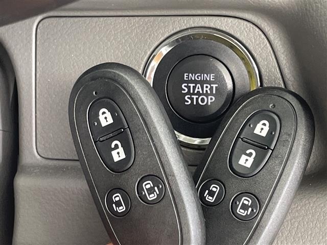 Suzuki EVERY 2025 8395203-8